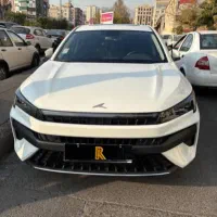 KMC j7 1405|خودرو سواری و وانت|تهران, زعفرانیه|دیوار