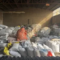 استخدام کارگر ساده