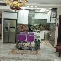 آپارتمان ۹۵متر چرخاب با ۶۰متر حیاط اختصاصی سندی|فروش آپارتمان|اصفهان, چرخاب|دیوار