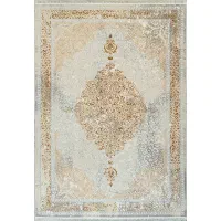 فرش طرح سروین