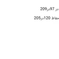 در چوبی با حفاظ|مصالح و تجهیزات ساختمان|اندیشه, اندیشه فاز ۲|دیوار