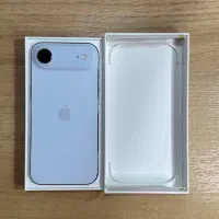 iphone 17 air