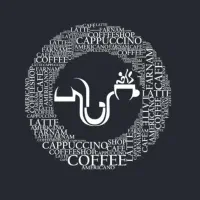 خانم برای کافه رستوران