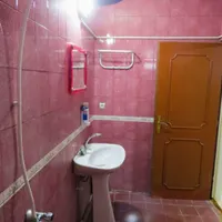 سوئیت اقامتی سلامت|اجارهٔ کوتاه‌مدت آپارتمان و سوئیت|کرمان, |دیوار
