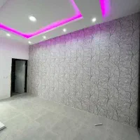 ویلای مدرن ۲۵۰ متری/استخر ۴ فصل/سنددار/جاده دریا|فروش خانه و ویلا|آمل, |دیوار