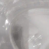 ظروف کریستال فرانسه،لیوان ایرانی|ظروف سرو و پذیرایی|قم, شاه ابراهیم|دیوار