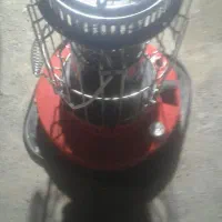 چراغ سولان پایه دیواری|بخاری، هیتر، شومینه|نیمروز, |دیوار