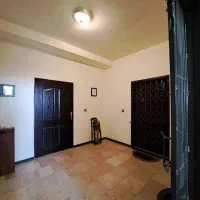 اجاره آپارتمان فول امکانات در بهترین پروژه فازهفت|اجارهٔ آپارتمان|هشتگرد, شهرک آپادانا|دیوار