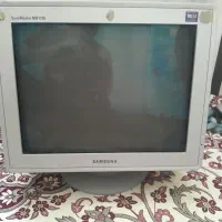 کامپیوتر  LG|رایانه رومیزی|شیراز, آزادگان|دیوار