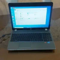 لب تاب استوک