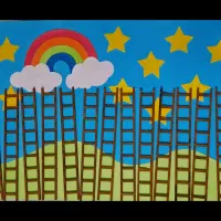 دست ورزی و تزئینات برای کلاس درس