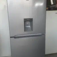 یخچال ۲درب جنرال