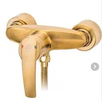 تعمیرات شیرآلات -لوله کشی آب -جوشکاری - برق|خدمات پیشه و مهارت|کرج, شاهین‌ویلا|دیوار