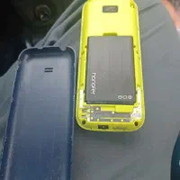 تلفن همراه|موبایل|مشهد, بهمن|دیوار