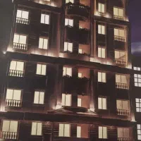 ویلای-دربستی-125متری-3خواب-فاز3