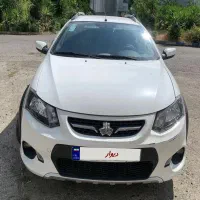 کوئیک ۱۴۰۲ کم کارکرد