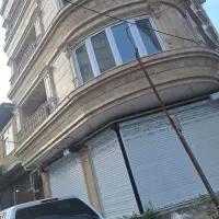 فروش مغازه به متراژ ۲۵ متر|فروش مغازه و غرفه|تالش, هشتپر|دیوار