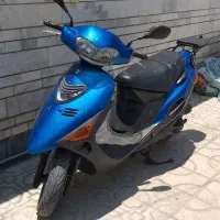 پاکشتی