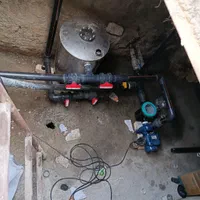 نگهداری.سرویس.عیب یابی|خدمات پیشه و مهارت|شهریار, یوسف آباد صیرفی|دیوار