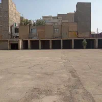 2000-متر-گاراژ