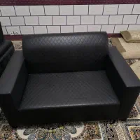 مبلمان اداری