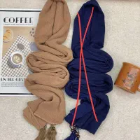 بورس انواع لباس زنانه قیمت مناسب کار تهران و قشم