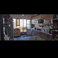 ویلایی دوچشمه