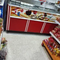 فریزربستنیبزرگ