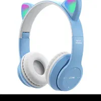 هدفون بیسیم و محصولات دیجیتال|لوازم جانبی موبایل و تبلت|شهرکرد, |دیوار