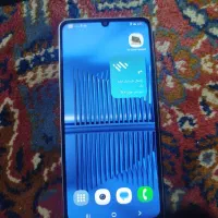 گوشی A06|موبایل|چهارباغ, |دیوار