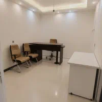 همکاری-اتاق درمانگر کودک دردفترروانشناسی ومشاوره