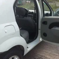 ال۹۰