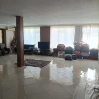 آپارتمان۱۸۰متری/۳خواب/اوایل مهدی|اجارهٔ آپارتمان|مشهد, فردوسی|دیوار