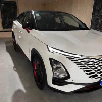 فونیکس fx مدل 402