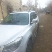 خودرو هایما|خودرو سواری و وانت|اسلام‌شهر, ملک‌آباد|دیوار