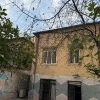 ویلایی قدیمی ۲طبقه، جهت خوابگاه کارگاه خیاطی سکونت|اجارهٔ خانه و ویلا|شیراز, زند|دیوار