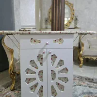 چرخ خیاطی کاچیران