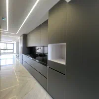 آپارتمان-جابرانصاری-170-متر-تک-واحدی