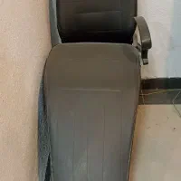 فروشی در حد نو ،(قیمت هر چهار عدد صندلی)|آرایشگاه و سالنهای زیبایی|بندرلنگه, |دیوار