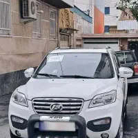 لیفان ایکس ۶۰|خودرو سواری و وانت|رشت, لاکان|دیوار