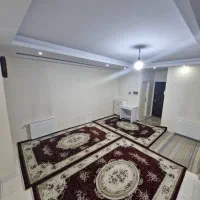 56متر 4 سال ساخت پاسدار گمنام پلاک248|فروش آپارتمان|تهران, شکیبا|دیوار