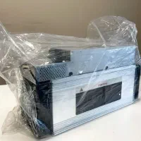 فروشه  انواعه ماینر m30sو بالا