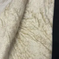 کاپشن|لباس|رشت, استادسرا|دیوار