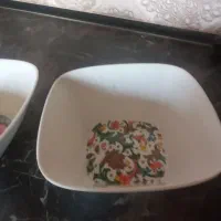 همه با هم ۳۵۰ تومن|ظروف سرو و پذیرایی|کلاچای, |دیوار