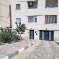 شهرک پیام/ کلید نخورده/ فوری/ زیر قیمت/ فقط نقد|فروش آپارتمان|محمدشهر, شهرک پیام (مهرالبرز)|دیوار