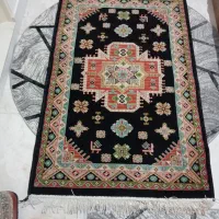 فرش 700شونه نونو