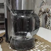 قهوه جوش مستر|قوری، کتری، قهوهساز دستی|شهرکرد, |دیوار