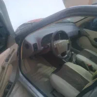 پژو ۴۰۵ بنزینی|خودرو سواری و وانت|جهرم, |دیوار