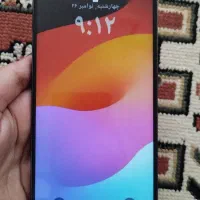 آیفون15پرومکس هایکپی