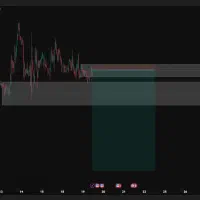 فارکس و کریپتو